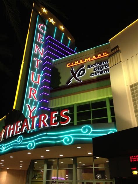 katella movie theater in orange|century theater katella movie times.